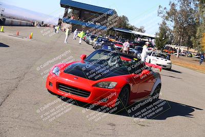 media/Nov-16-2024-CalClub SCCA (Sat) [[641f3b2761]]/Group 1/Grid/